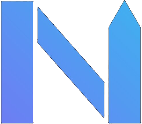 Norapad logo